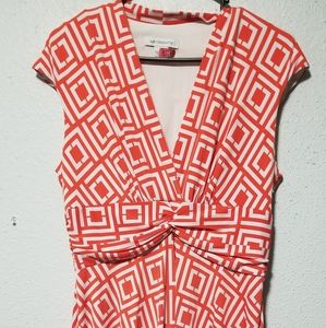 Liz Claiborne Size 12